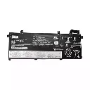 BATERIA-LE_L18M3P74-L18C3P72-L18C3P71-L18M3P73-L18L3P73-L18M4P73-T490-T495-02316.webp