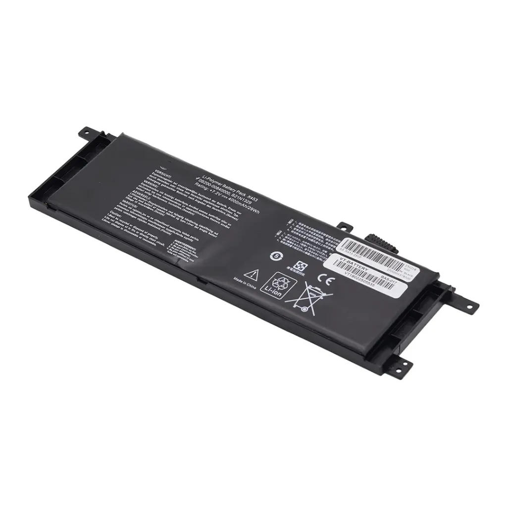 Bateria-para-portatil-Asus-X453-X553-X503-X403-B21N1329-7.2V-4000Mah-6.webp