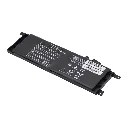 Bateria-para-portatil-Asus-X453-X553-X503-X403-B21N1329-7.2V-4000Mah-6.webp