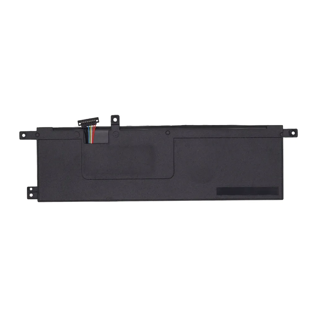 Bateria-para-portatil-Asus-X453-X553-X503-X403-B21N1329-7.2V-4000Mah-2.webp