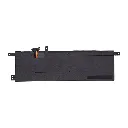 Bateria-para-portatil-Asus-X453-X553-X503-X403-B21N1329-7.2V-4000Mah-2.webp