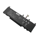 BAT-LXH-1439-Side-1_600x_crop_center.webp
