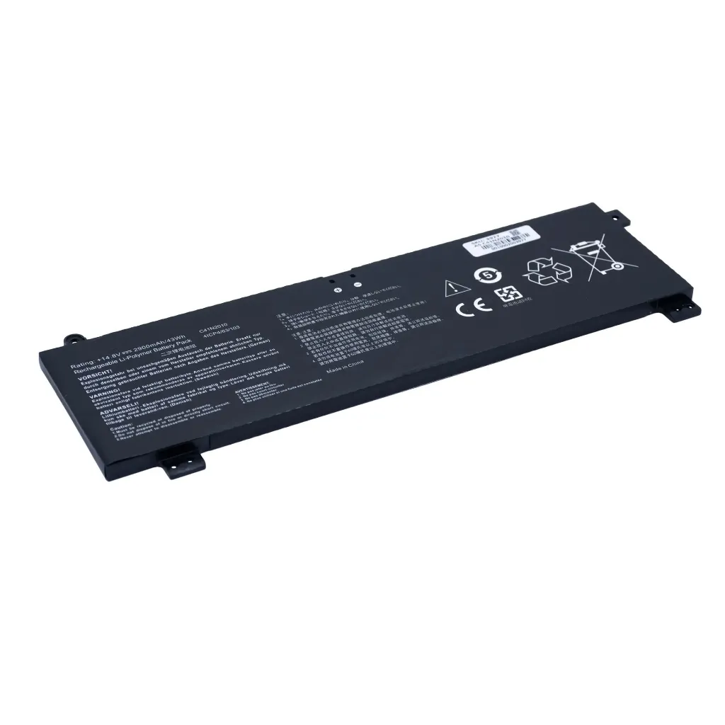 Bateria-Portatil-AsusRogStrix-G15-G513-C41N2010-3977-2.webp