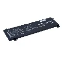 Bateria-Portatil-AsusRogStrix-G15-G513-C41N2010-3977-2.webp