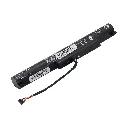 Bateria-Lenovo-IdeaPad-100-15IBY-10.8V-2200mAh-2.webp
