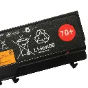 s-l960 (2).webp