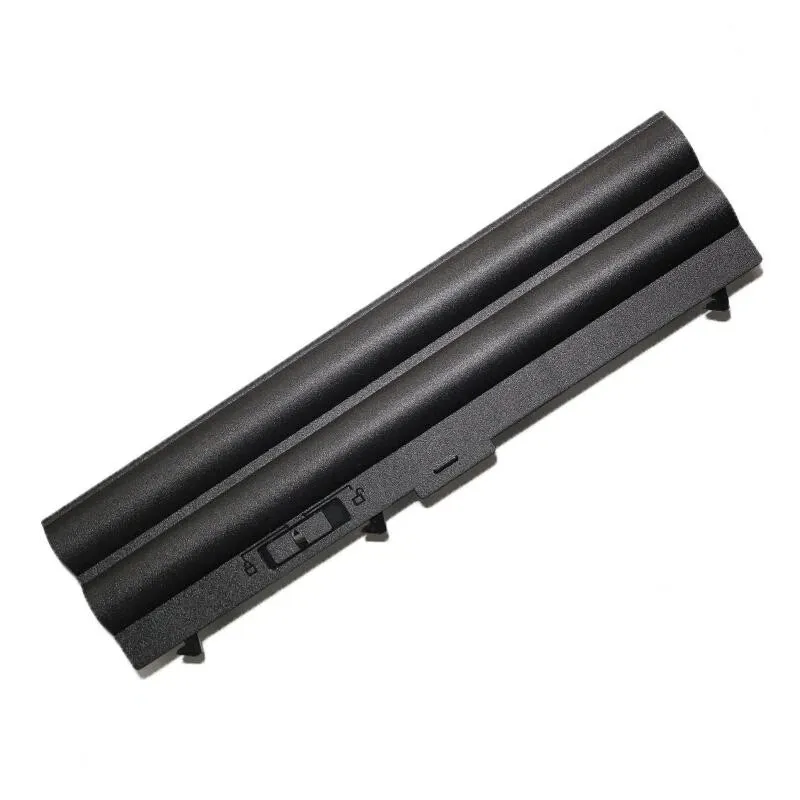 s-l960 (1).webp