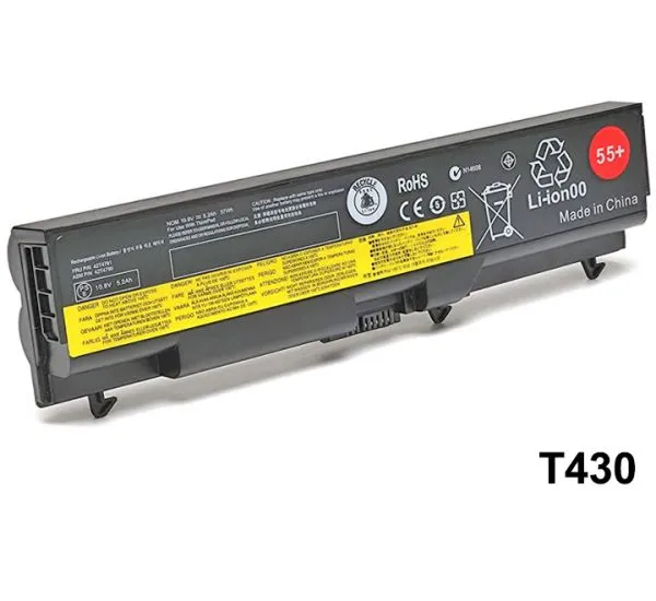 lenovo_thinkpad_l430_t430_t530_w530_l530_t430i_t530i_100_original_laptop_battery.webp