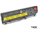 lenovo_thinkpad_l430_t430_t530_w530_l530_t430i_t530i_100_original_laptop_battery.webp