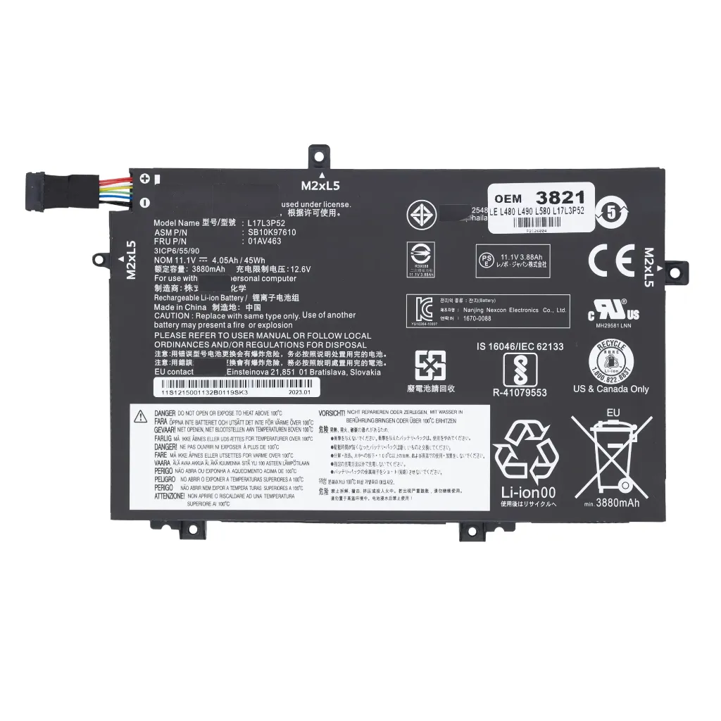 Bateria-OEM-Portatil-Lenovo-L480-L490-L580-3821-1.webp