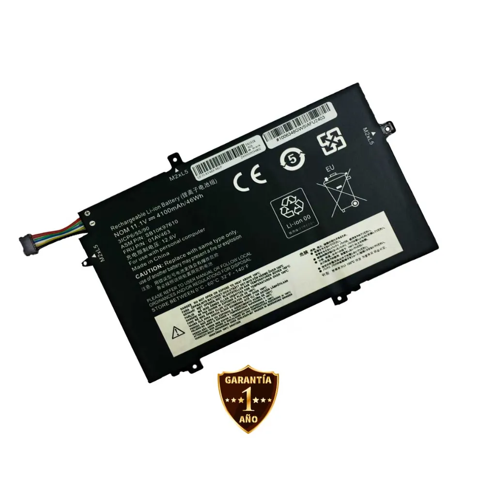 BT-LE-L480-1_1200x.webp