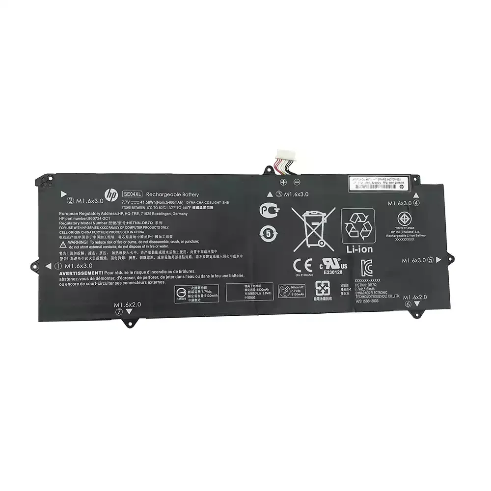 SL10952-1.webp