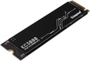 Extra_KK2048GB