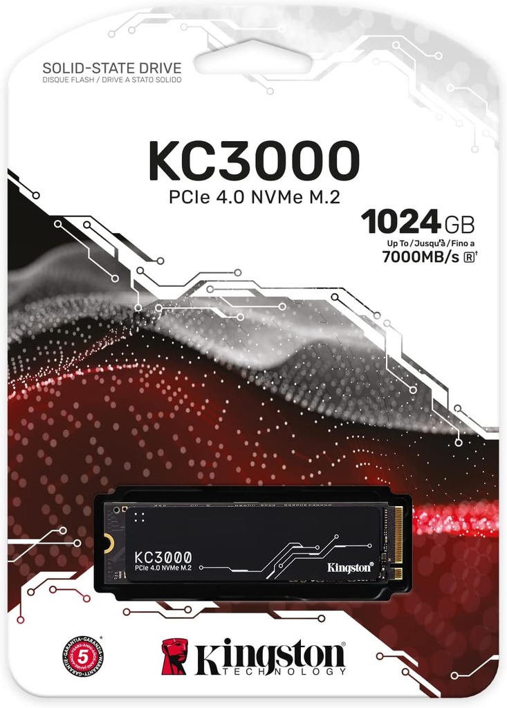 Extra_KK2048GB