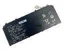bateria-oem-acer-ap15o5l-ap1505l-48wh-formato-a.webp