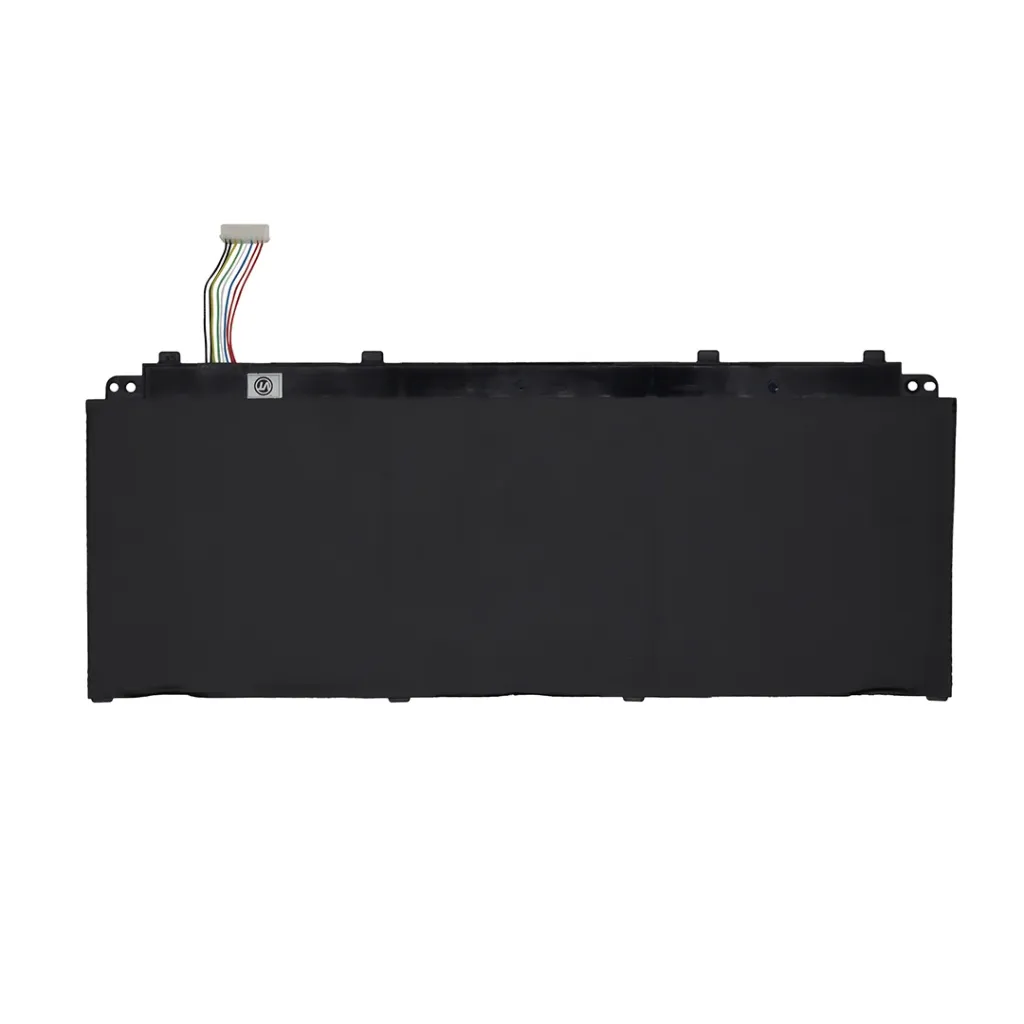 Bateria-para-portatil-Acer-AP1505L-AP15O5L-11.1V-4350mAh-2.webp