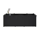 Bateria-para-portatil-Acer-AP1505L-AP15O5L-11.1V-4350mAh-2.webp