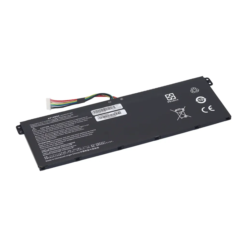 Bateria-Acer-AP19B8K-11.25v-3.webp