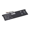 Bateria-Acer-AP19B8K-11.25v-3.webp