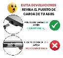 3.webp