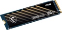 Extra_AM3600