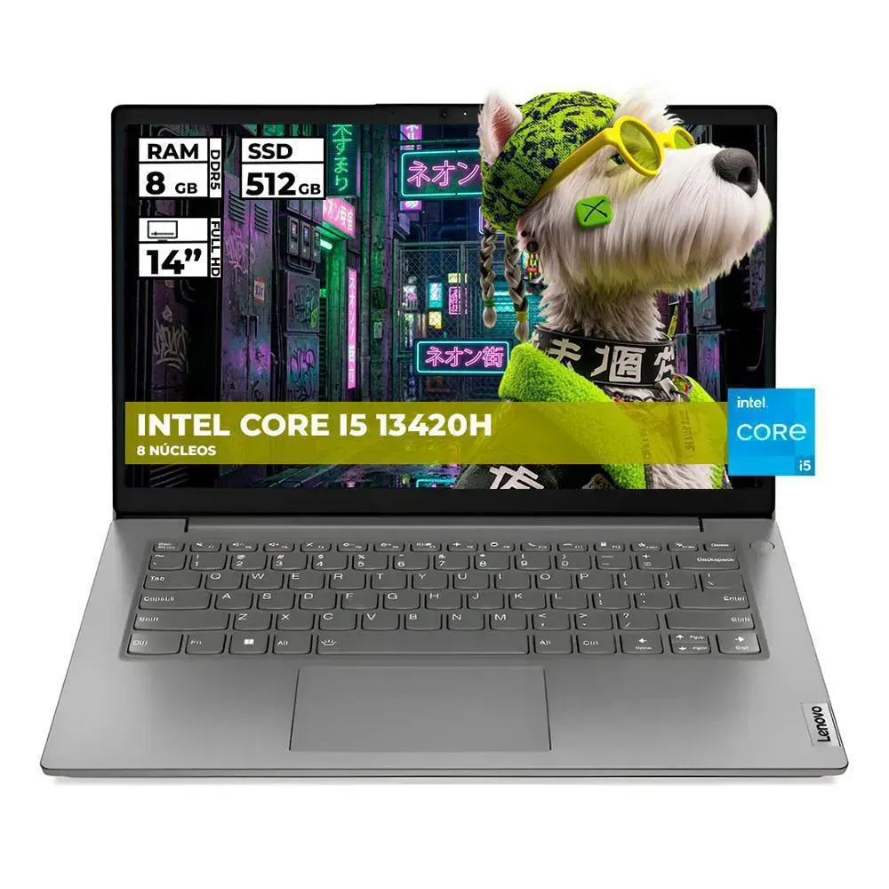 portatil-lenovo-v14-g5-irl-intel-core-i5-13420h-8gb-ram-512gb-ssd-14-pulgadas-fhd-color-luna-grey (1).webp
