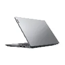 portatil-lenovo-v14-g5-irl-intel-core-i5-13420h-8gb-ram-512gb-ssd-14-pulgadas-fhd-color-luna-grey (2).webp