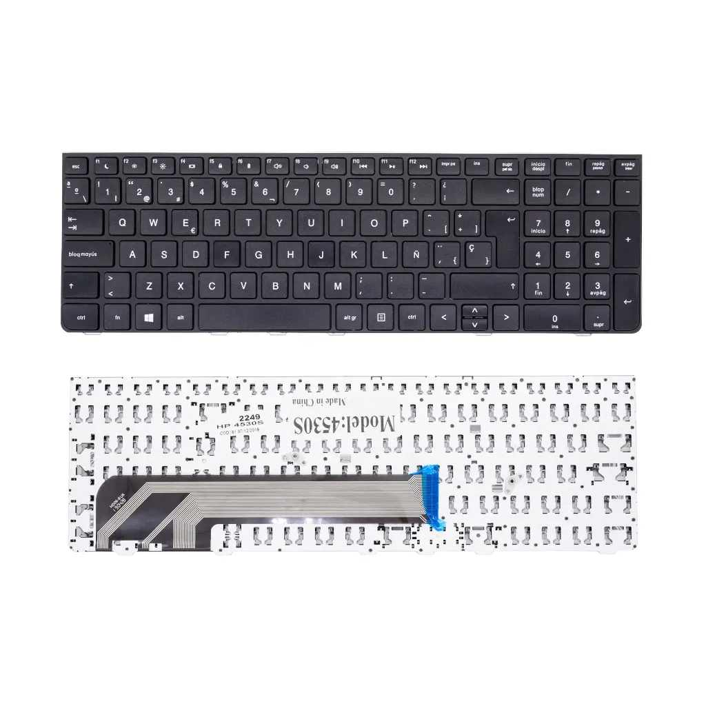 Teclado-para-portatil-HP-4530S-2249-3.webp