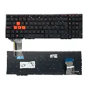 Teclado-Portatil-Asus-GL753-6028-3.webp