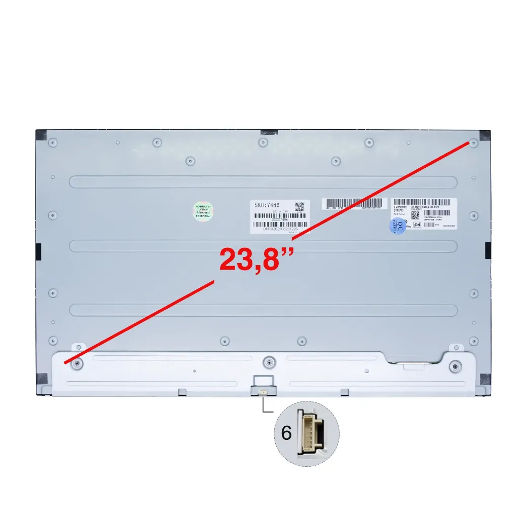 Pantalla-TodoenUno-23-8-IPS-6Pin-LM238WF2-SSP2-7486-1.webp
