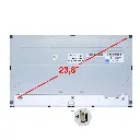Pantalla-TodoenUno-23-8-IPS-6Pin-LM238WF2-SSP2-7486-1.webp