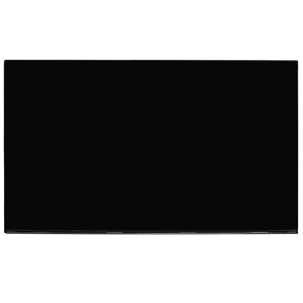 product-jpeg.webp