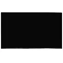 product-jpeg.webp