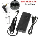 s-l1200.webp