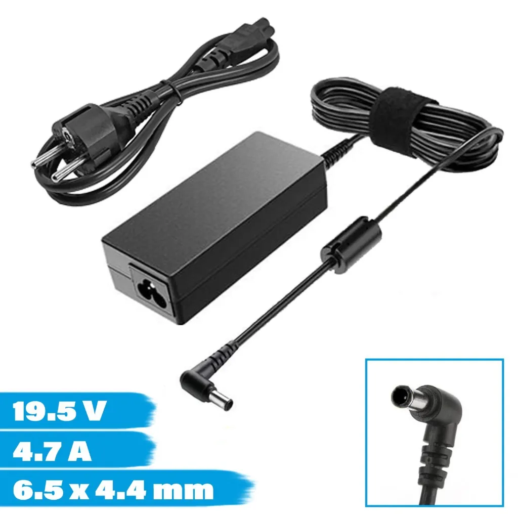 cargador-para-portatil-sony-vaio-vgn-nw21mf-vgp-ac19v33.webp