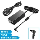 cargador-para-portatil-sony-vaio-vgn-nw21mf-vgp-ac19v33.webp