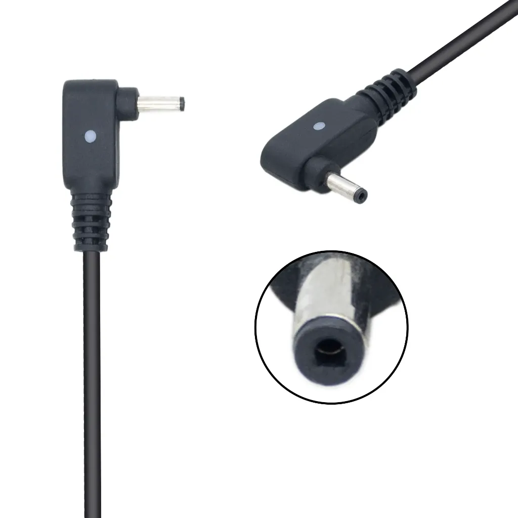 Cargador-Portatil-Samsung-Mini-19V-2-1A-1427-3.webp