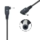 Cargador-Portatil-Samsung-Mini-19V-2-1A-1427-3.webp