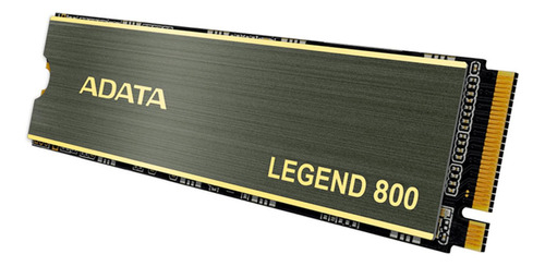Extra_LEG800