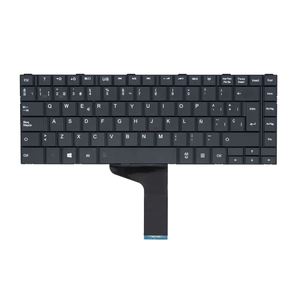 Teclado-portatil-Toshiba-C40-C45-2107-1 (1).webp