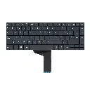 Teclado-portatil-Toshiba-C40-C45-2107-1 (1).webp