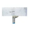Teclado-portatil-Toshiba-C40-C45-2107-2-100x100.webp