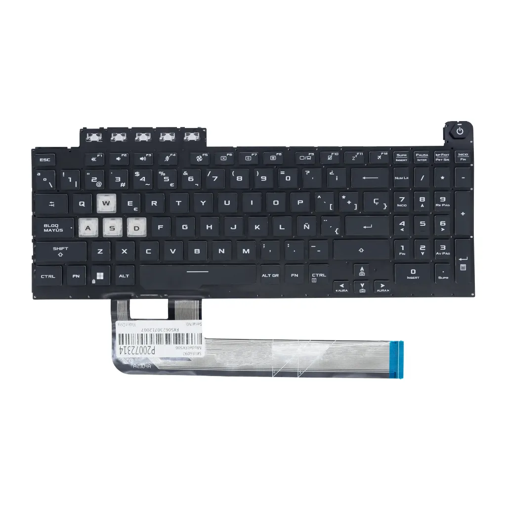 Teclado-Portatil-Asus-FX506-FX706-Retroiluminado-6097-1.webp