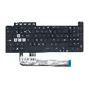 Teclado-Portatil-Asus-FX506-FX706-Retroiluminado-6097-1.webp