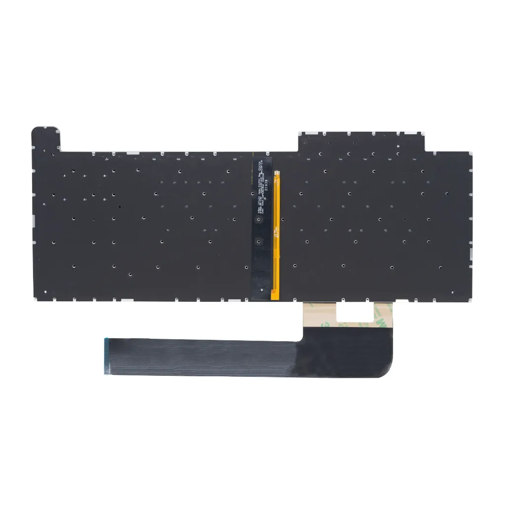 Teclado-Portatil-Asus-FX506-FX706-Retroiluminado-6097-2.webp
