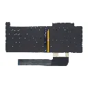 Teclado-Portatil-Asus-FX506-FX706-Retroiluminado-6097-2.webp