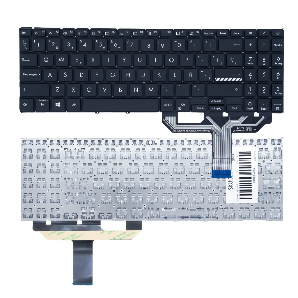Teclado-Portatil-Asus-Vivobook15-X1504-6214-01.webp