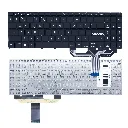 Teclado-Portatil-Asus-Vivobook15-X1504-6214-01.webp
