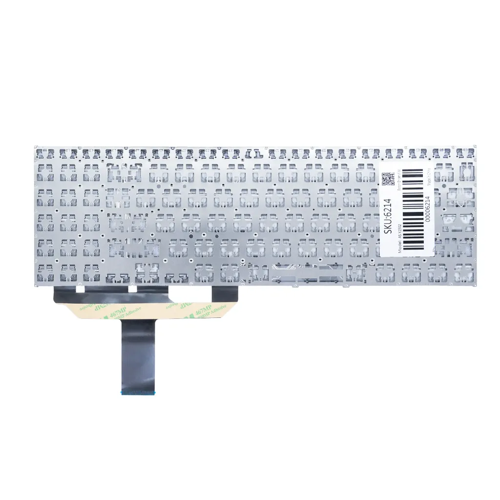 Teclado-Portatil-Asus-Vivobook15-X1504-6214-03.webp