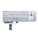 Teclado-Portatil-Asus-Vivobook15-X1504-6214-03.webp